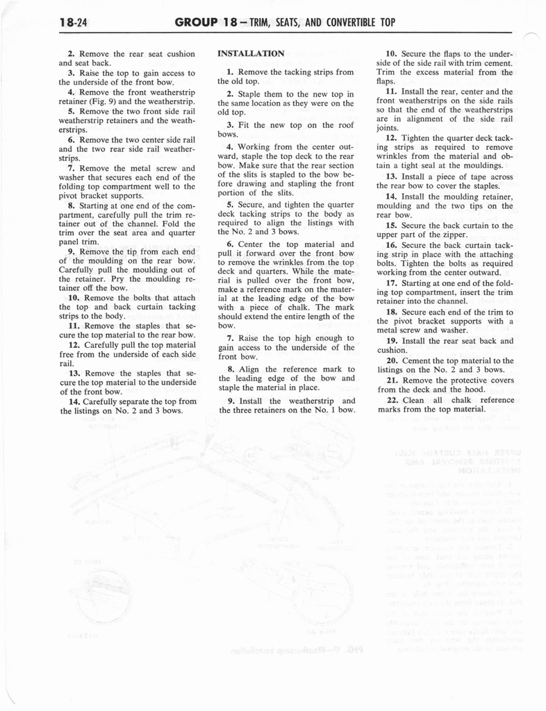 n_1964 Ford Mercury Shop Manual 18-23 024.jpg